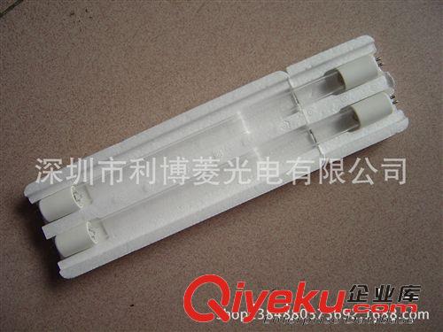 專業(yè)生產(chǎn)殺菌燈 T56W無(wú)臭氧紫外線殺菌燈原始圖片3