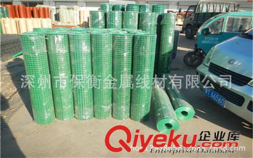 澆筑水泥用的1*2米的建筑鋼絲網片現貨銷售
