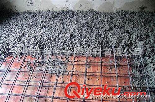 澆筑水泥用的1*2米的建筑鋼絲網片現貨銷售原始圖片3