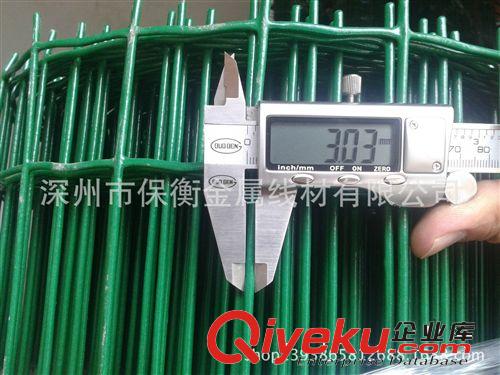 建筑行業用的電焊鋼筋網片河北安平廠家直銷