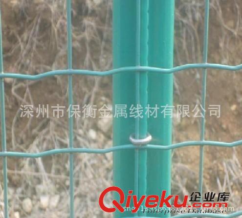 圍山護坡鐵絲網價格表原始圖片2
