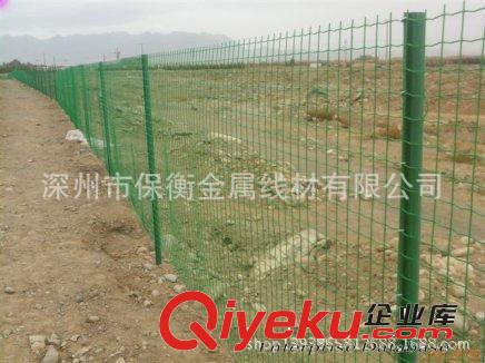 圍山護坡鐵絲網價格表