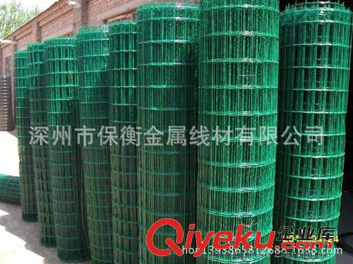 波浪形荷蘭網(wǎng)用于飼養(yǎng)、畜牧等的防護(hù)原始圖片2