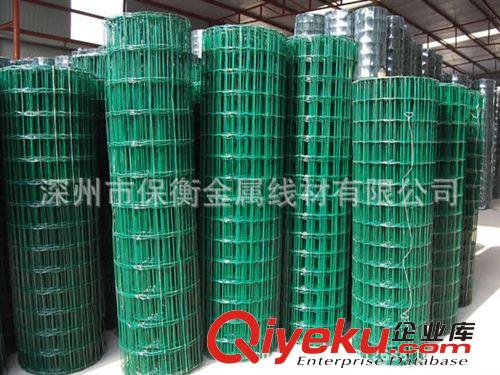 波浪形荷蘭網(wǎng)用于飼養(yǎng)、畜牧等的防護(hù)