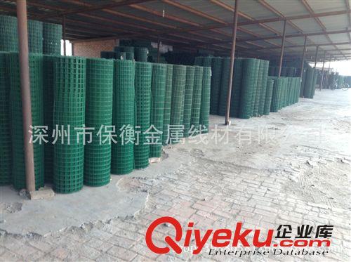 農戶養雞子 鴨子  兔子用的圍欄網多少錢一米
