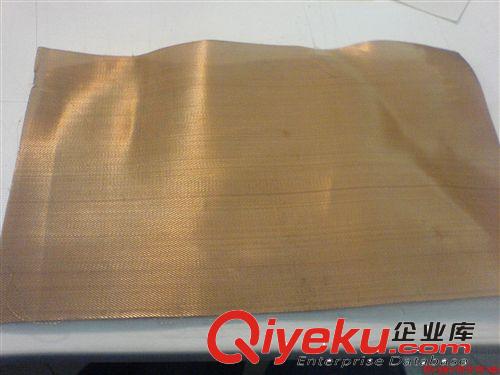 優(yōu)質(zhì)不銹鋼絲網(wǎng)專業(yè)廠家