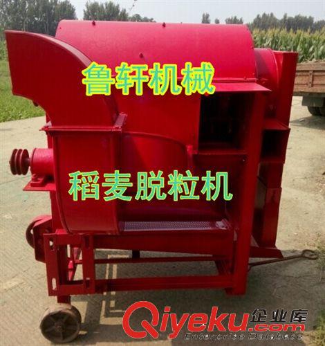 平定縣谷子打谷機(jī) 水稻打谷機(jī) 環(huán)保多功能粉碎機(jī)價(jià)格 02原始圖片2