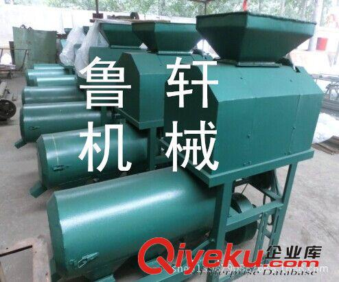 碾米機 水稻谷子去皮碾米機 谷子水稻鉆用脫殼機02