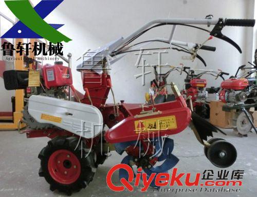 開溝機(jī) 濮陽(yáng)開溝機(jī) 施肥用開溝機(jī) 葡萄園松土開溝機(jī)02