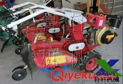 開溝機(jī) 濮陽(yáng)開溝機(jī) 施肥用開溝機(jī) 葡萄園松土開溝機(jī)02