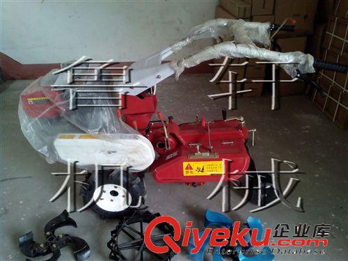 開溝機(jī) 濮陽(yáng)開溝機(jī) 施肥用開溝機(jī) 葡萄園松土開溝機(jī)02