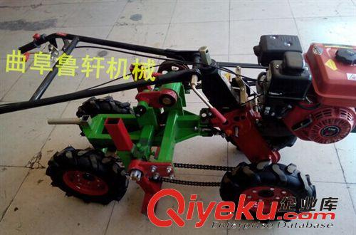 專門脫谷子的機(jī)器哪里買 魯軒牌谷子專用脫粒機(jī)設(shè)備