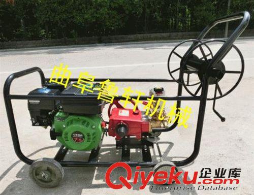 消毒打藥機(jī) 豬廠(chǎng)用的消毒打藥機(jī) 畜牧養(yǎng)殖消毒打藥機(jī)  02原始圖片3