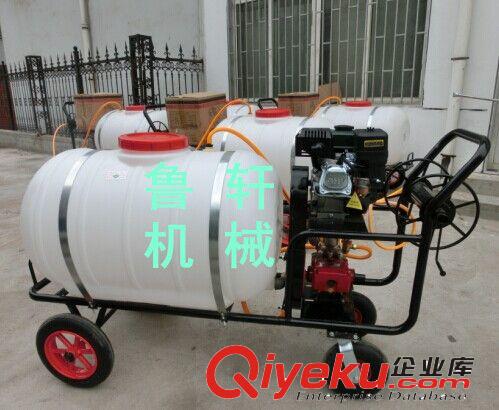 哪里有賣(mài)收稻子的收割機(jī)嗎 魯軒牌背負(fù)是割稻機(jī)設(shè)備02