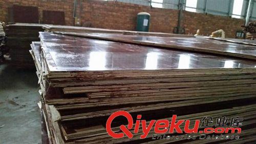 廠家直銷裝修材料建筑模板高質量板材生態板定制批發歡迎來電咨詢