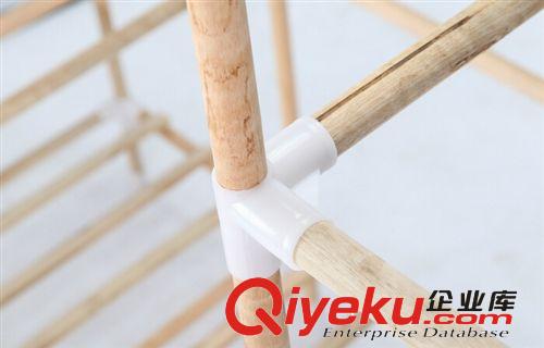 廣州韶關產業基地 直銷按木木片衣柜木片桉木片原木片規格可定制原始圖片3