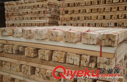 廠家直供2米至4米的按木木方 木條 工地裝修木方 家具木方原始圖片2