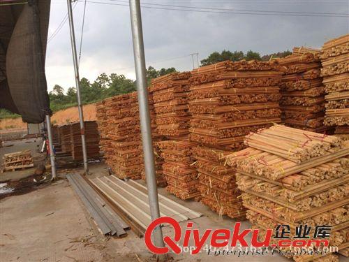廠家直供2米至4米的按木木方 木條 工地裝修木方 家具木方原始圖片3
