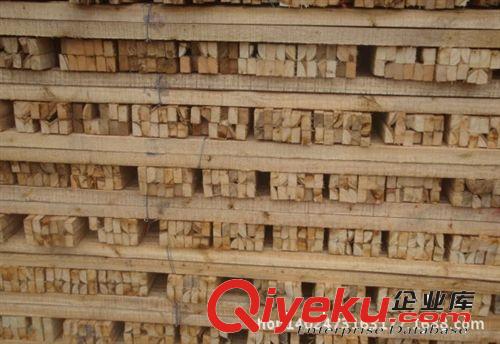 廣東產(chǎn)業(yè)基地木材 木方雜 按木 木方板 低價出售廠家直銷歡迎來電原始圖片2