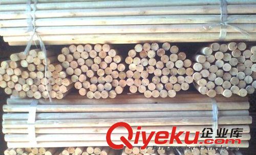 韶關(guān)產(chǎn)業(yè)基地生產(chǎn)加工定做 各類農(nóng)用木柄 鐵鍬把柄木柄 木把桉木原始圖片3