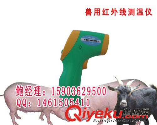 動物用測溫儀廠家直銷價格 獸用電子體溫計報價