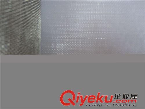 廠家直銷不銹鋼網(wǎng)、不銹鋼網(wǎng)價格、304不銹鋼網(wǎng)、不銹鋼過濾網(wǎng)原始圖片3