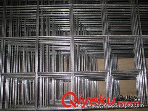 【現(xiàn)貨供應(yīng)】不銹鋼電焊網(wǎng)，316L電焊網(wǎng)，304電焊網(wǎng)片原始圖片2