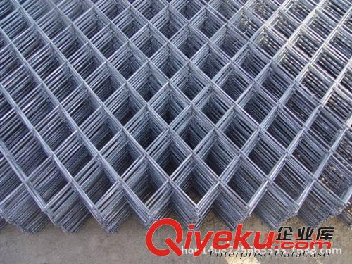 【現(xiàn)貨供應(yīng)】不銹鋼電焊網(wǎng)，316L電焊網(wǎng)，304電焊網(wǎng)片原始圖片3