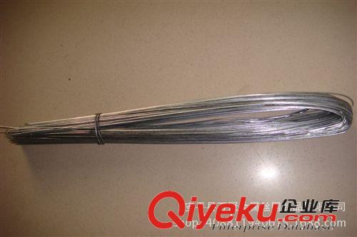 河北鐵絲廠供應(yīng)電鍍鋅絲 建筑綁絲 質(zhì)優(yōu)價廉