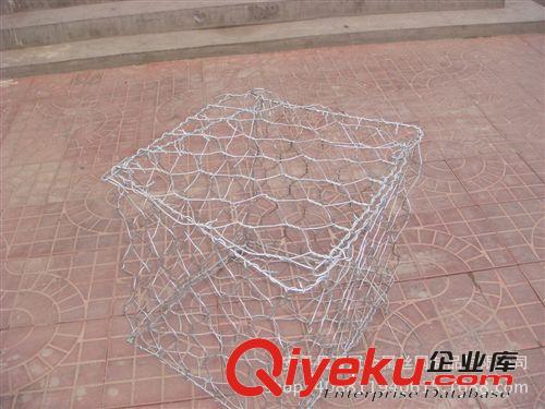 電鍍鋅石籠網(wǎng) 格賓網(wǎng) 水利 防洪專用 石籠網(wǎng) 鍍鋅石籠網(wǎng)