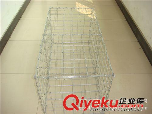 大量批發(fā)石籠網(wǎng) 熱鍍鋅六角網(wǎng) 格賓網(wǎng) 邊坡防護網(wǎng)
