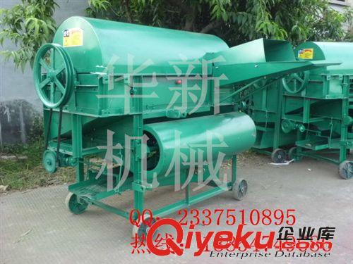 干濕花生摘果機(jī) {gx}花生摘果機(jī) 收獲機(jī) 花生秧粉碎機(jī)原始圖片2