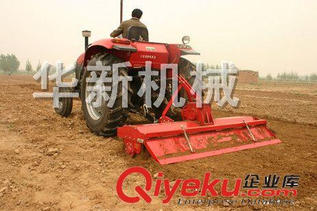 廠家直銷定做各種型號還田機-秸稈粉碎還田機 &新型農業機械&原始圖片3