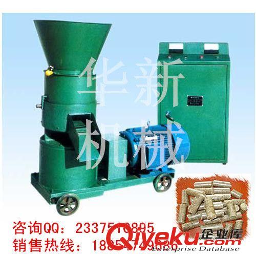 供應糧食粉碎機 除塵粉碎機的生產廠家 節能粉碎機 破碎機