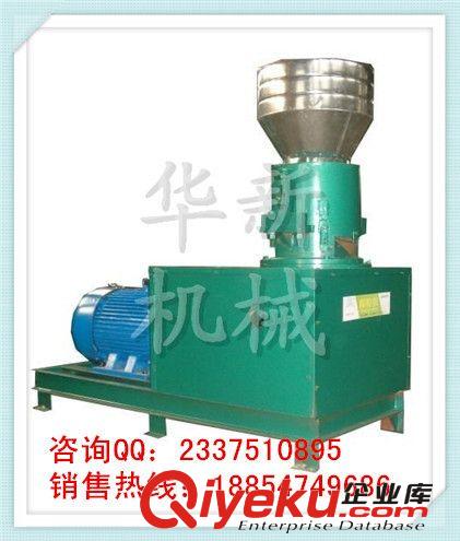 現(xiàn)貨供應(yīng)飼料顆粒機(jī)、產(chǎn)量高價(jià)格低的飼料顆粒機(jī)、專業(yè)顆粒飼料機(jī)原始圖片3