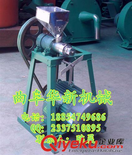 鍘草機，養(yǎng)殖專用秸稈鍘切機，各種型號優(yōu)質(zhì)鍘草機專賣