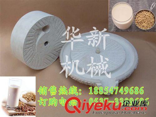小型食品膨化機(jī) 多功能膨化機(jī) &食品養(yǎng)殖多種膨化機(jī)