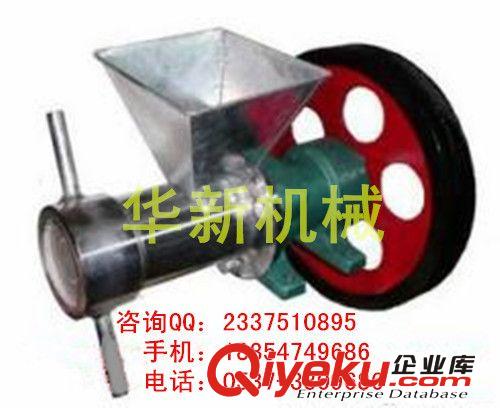 低價直供米花糖膨化機&小米花膨化機%休閑食品膨化設備 山東廠家原始圖片3