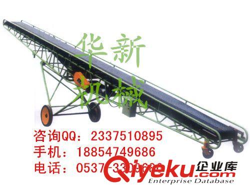 供應(yīng)膠帶輸送機(jī) 帶式輸送機(jī) 皮帶輸送機(jī) 專業(yè)定制 品質(zhì){yl}原始圖片3