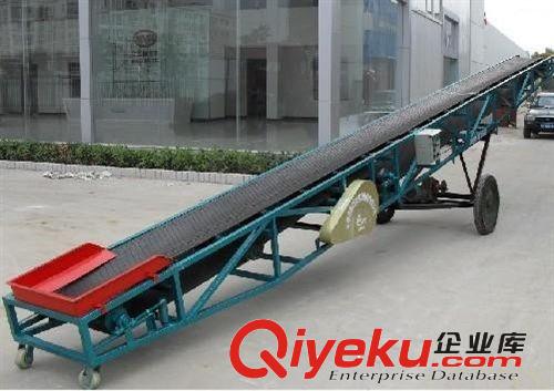 螺旋輸送機(jī) 管式螺旋輸送機(jī) 輸送機(jī)廠家 輸送機(jī)價(jià)格 全網(wǎng){zd1}