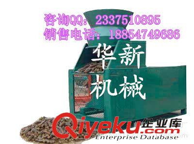 石家莊秸稈壓塊機(jī) 新型節(jié)能設(shè)備 秸稈顆粒壓塊機(jī) 品質(zhì)專業(yè)