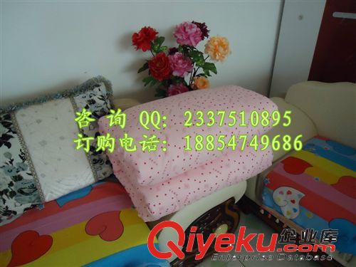 {gx}節(jié)能燃料加工機(jī) 燃料現(xiàn)場(chǎng)試驗(yàn)加工設(shè)備 設(shè)備加工廠家促銷(xiāo)