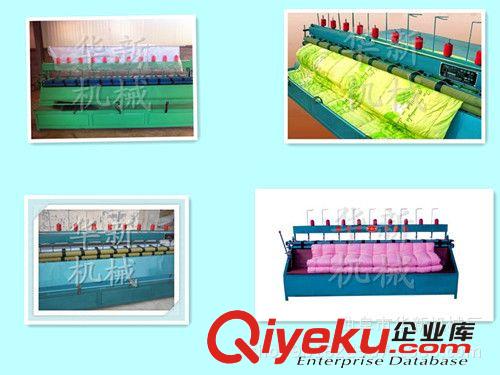 供應(yīng)多功能絎被機(jī)-定做多針引被機(jī)-2米寬的引被機(jī)市場(chǎng)價(jià)格原始圖片3