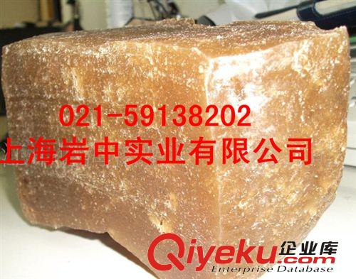 海南5#標(biāo)膠、10#標(biāo)膠、天然橡膠