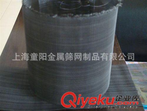【廠家直供】各種規(guī)格黑絲布  上海批發(fā)原始圖片2