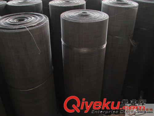 【廠家直供】黑絲布 過濾網 過濾片