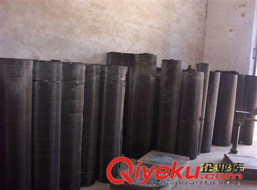 【廠家直供】黑絲布 過濾網 過濾片