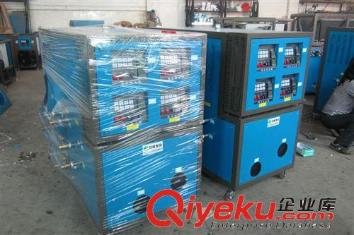 來電訂制：9kw雙機(jī)、三機(jī)、四機(jī)一體油溫機(jī)！原始圖片3