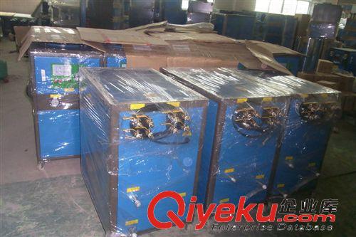 同煜塑料輔機(jī)設(shè)備專用9kw水油溫機(jī)，加熱溫度1-180度之間原始圖片3