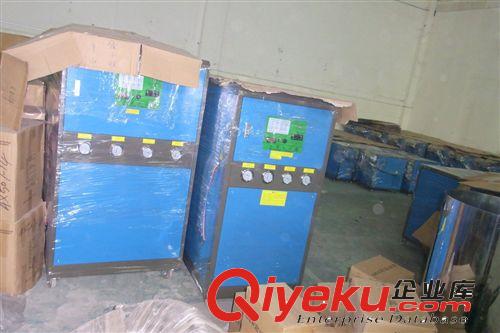 批發供應油溫機，6，9，12kw30臺內有現貨~原始圖片2